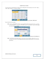 Preview for 143 page of KETRON SD60 PRO live station Manual