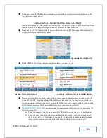 Preview for 146 page of KETRON SD60 PRO live station Manual