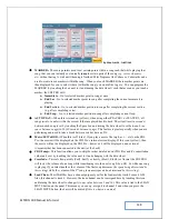 Preview for 148 page of KETRON SD60 PRO live station Manual