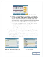 Preview for 150 page of KETRON SD60 PRO live station Manual