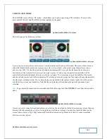 Preview for 151 page of KETRON SD60 PRO live station Manual