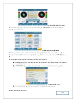 Preview for 152 page of KETRON SD60 PRO live station Manual