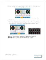 Preview for 153 page of KETRON SD60 PRO live station Manual