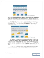 Preview for 162 page of KETRON SD60 PRO live station Manual