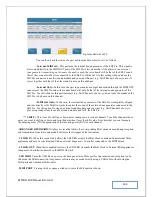 Preview for 163 page of KETRON SD60 PRO live station Manual