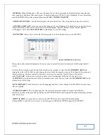 Preview for 171 page of KETRON SD60 PRO live station Manual