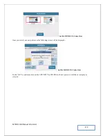 Preview for 172 page of KETRON SD60 PRO live station Manual