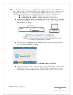 Preview for 183 page of KETRON SD60 PRO live station Manual