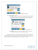 Preview for 186 page of KETRON SD60 PRO live station Manual