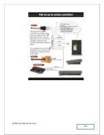 Preview for 188 page of KETRON SD60 PRO live station Manual