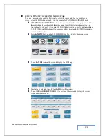 Preview for 192 page of KETRON SD60 PRO live station Manual