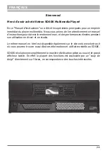 Preview for 15 page of KETRON SD60K Quick Manual