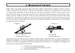 Предварительный просмотр 7 страницы Kett 94i-II Operating Manual