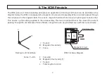 Предварительный просмотр 8 страницы Kett 94i-II Operating Manual