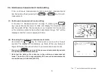 Предварительный просмотр 14 страницы Kett HB-600 Operating Manual