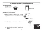 Preview for 10 page of Kett HI-700 Operating Manual