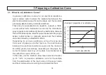 Предварительный просмотр 26 страницы Kett HK-300-1 Operating Manual