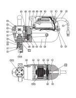 Preview for 5 page of Kett HN2 Instruction Manual