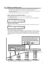 Предварительный просмотр 13 страницы Kett KB-230 Operating Manual