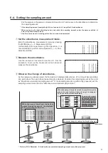 Preview for 13 page of Kett KB-270 Operating Manual