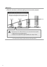 Preview for 30 page of Kett KB-270 Operating Manual