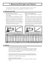 Предварительный просмотр 4 страницы Kett L-500 Operating Manual