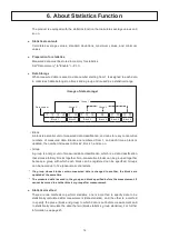 Предварительный просмотр 12 страницы Kett L-500 Operating Manual