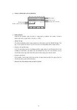 Предварительный просмотр 13 страницы Kett L-500 Operating Manual