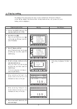 Предварительный просмотр 37 страницы Kett L-500 Operating Manual