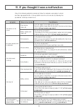 Предварительный просмотр 43 страницы Kett L-500 Operating Manual