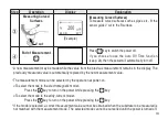 Предварительный просмотр 13 страницы Kett LZ-990 Operating Manual