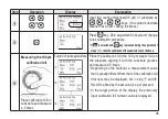 Предварительный просмотр 35 страницы Kett LZ-990 Operating Manual