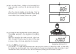 Предварительный просмотр 20 страницы Kett PM-650 Operating Manual