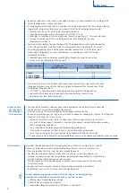 Preview for 4 page of Ketten Wälder Cromox General Safety Notes