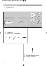 Preview for 8 page of Ketterer AVIOR M Manual