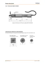 Предварительный просмотр 16 страницы Ketterer Drive System 3062 Assembly Instructions Manual