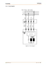 Preview for 24 page of Ketterer Drive System 3062 Assembly Instructions Manual