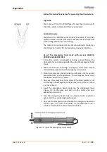 Preview for 31 page of Ketterer Drive System 3062 Assembly Instructions Manual