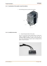 Preview for 15 page of Ketterer KuLi Series Assembly Instructions Manual