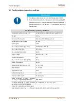 Preview for 16 page of Ketterer KuLi Series Assembly Instructions Manual