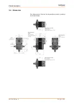 Preview for 19 page of Ketterer KuLi Series Assembly Instructions Manual