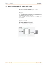 Preview for 20 page of Ketterer KuLi Series Assembly Instructions Manual