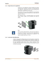 Preview for 23 page of Ketterer KuLi Series Assembly Instructions Manual