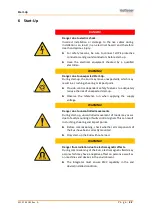 Preview for 26 page of Ketterer KuLi Series Assembly Instructions Manual