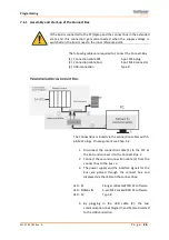 Preview for 30 page of Ketterer KuLi Series Assembly Instructions Manual