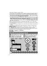 Предварительный просмотр 14 страницы Kettler Toys 08154-800 Assembly Instructions Manual