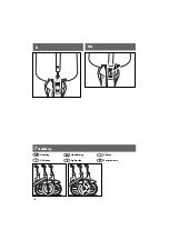 Предварительный просмотр 18 страницы Kettler Toys 08154-800 Assembly Instructions Manual