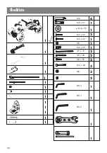 Preview for 38 page of Kettler Toys 08876-700 Assembly Instructions Manual