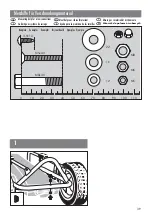 Preview for 39 page of Kettler Toys 08876-700 Assembly Instructions Manual