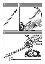 Preview for 41 page of Kettler Toys 08876-700 Assembly Instructions Manual